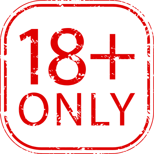 Chaturbate Russian Webcam Tag – Watch the Sexiest Live Shows Now!